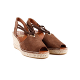 SANDALIA YUTE ELASTICOS TESTA 2143
