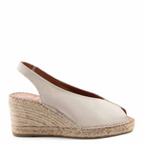 PEP TOE YUTE VAINILLA 2127