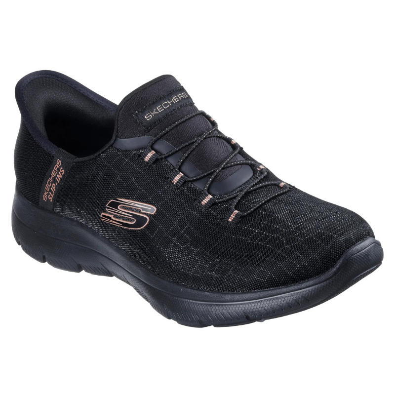 SLIP INS SUMMITS CLASSY BKGD 150128BKGD