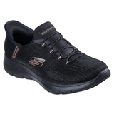 SLIP INS SUMMITS CLASSY BKGD 150128BKGD