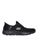 SLIP INS SUMMITS CLASSY BKGD 150128BKGD