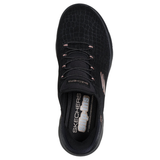 SLIP INS SUMMITS CLASSY BKGD 150128BKGD