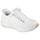 CONTOUR FOAM SLIP INS WTRG 150413WTRG