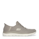 SLIP INS SUMMITS CLASSY TPGD 150128TPGD