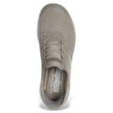 SLIP INS SUMMITS CLASSY TPGD 150128TPGD