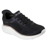 SLIP INS BOBS SPORT BLACK 117497BKGD