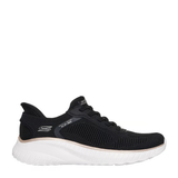 SLIP INS BOBS SPORT BLACK 117497BKGD