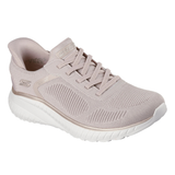 SLIP INS BOBS SPORT TAUPE 117497