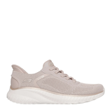 SLIP INS BOBS SPORT TAUPE 117497