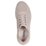 SLIP INS BOBS SPORT TAUPE 117497