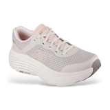MAX CUSHIONING ENDEAVOUR NAT 124970NAT