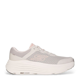 MAX CUSHIONING ENDEAVOUR NAT 124970NAT