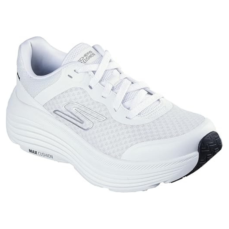 MAX CUSHIONING ENDEAVOUR WBK 124970WBK