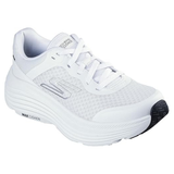 MAX CUSHIONING ENDEAVOUR WBK 124970WBK