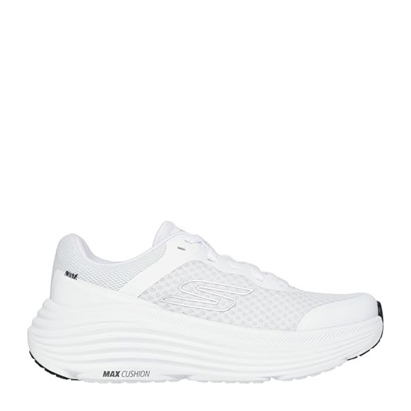 MAX CUSHIONING ENDEAVOUR WBK 124970WBK