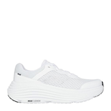 MAX CUSHIONING ENDEAVOUR WBK 124970WBK