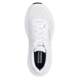 MAX CUSHIONING ENDEAVOUR WBK 124970WBK