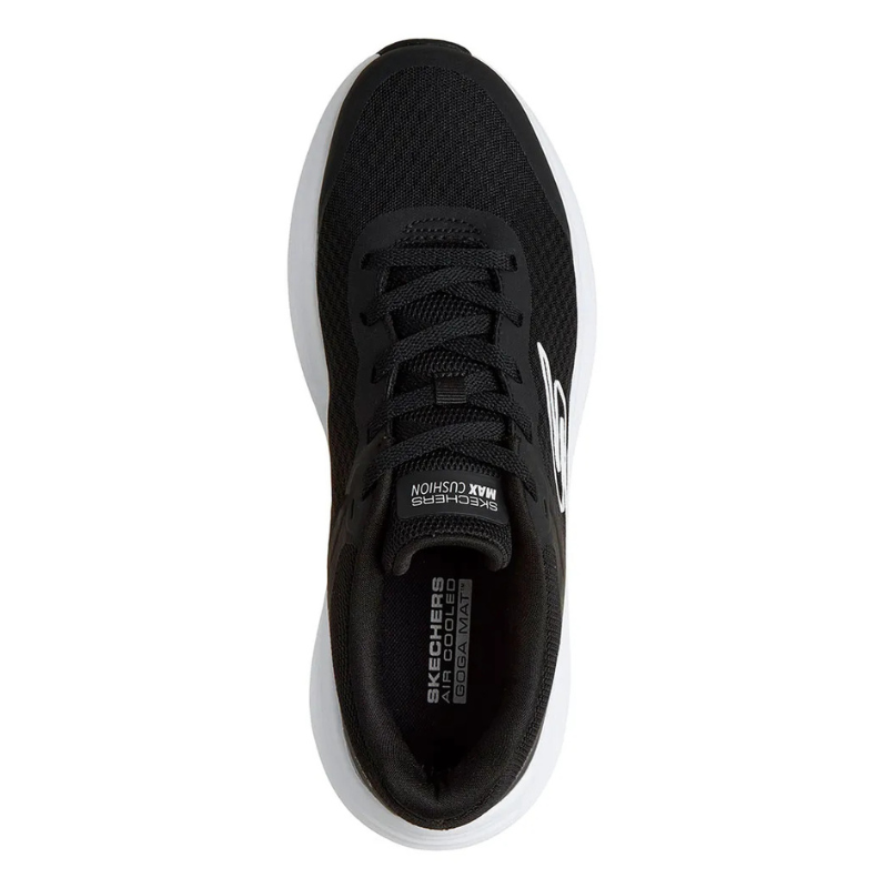 MAX CUSHIONING ENDEAVOUR BKW 124970BKW