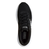 MAX CUSHIONING ENDEAVOUR BKW 124970BKW
