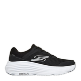 MAX CUSHIONING ENDEAVOUR BKW 124970BKW