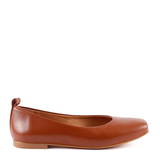 BAILARINA NAPA TAN 160060