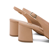 SALON DESTALONADO NUDE 5532