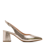 SALON DESTALONADO CHAMPAGNE 5532