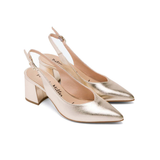 SALON DESTALONADO CHAMPAGNE 5532