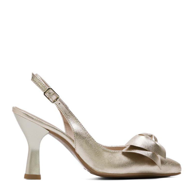 SALON LAZO CHAMPAGNE 6735