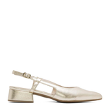 SALON DESTALONADO CHAMPAGNE 6305F