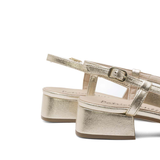 SALON DESTALONADO CHAMPAGNE 6305F