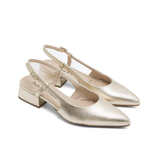 SALON DESTALONADO CHAMPAGNE 6305F