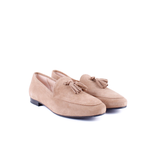 MOCASIN BORLAS SERRAJE ARENA 7106