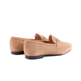 MOCASIN ANTIFAZ SADE ARENA 7107