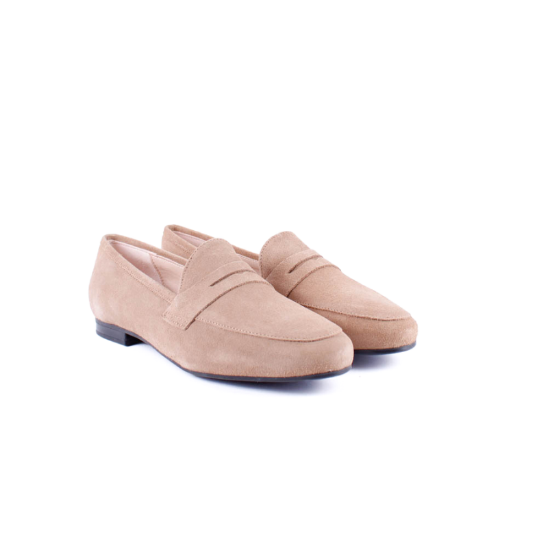 MOCASIN ANTIFAZ SADE ARENA 7107
