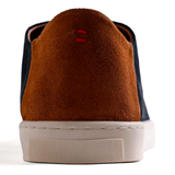 CASUAL MAWANZA MARINO 78675