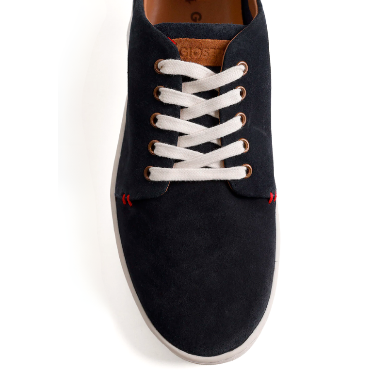 CASUAL MAWANZA MARINO 78675