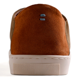 CASUAL MAWANZA KAKI 78675