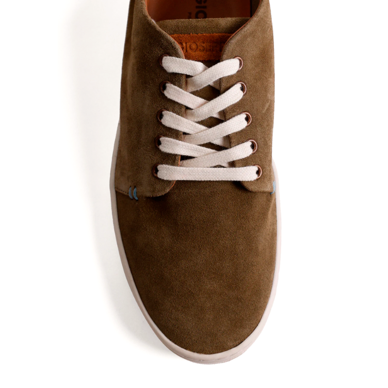 CASUAL MAWANZA KAKI 78675