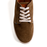 CASUAL MAWANZA KAKI 78675