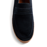 MOCASIN JUJA MARINO 78668