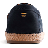 MOCASIN JUJA MARINO 78668