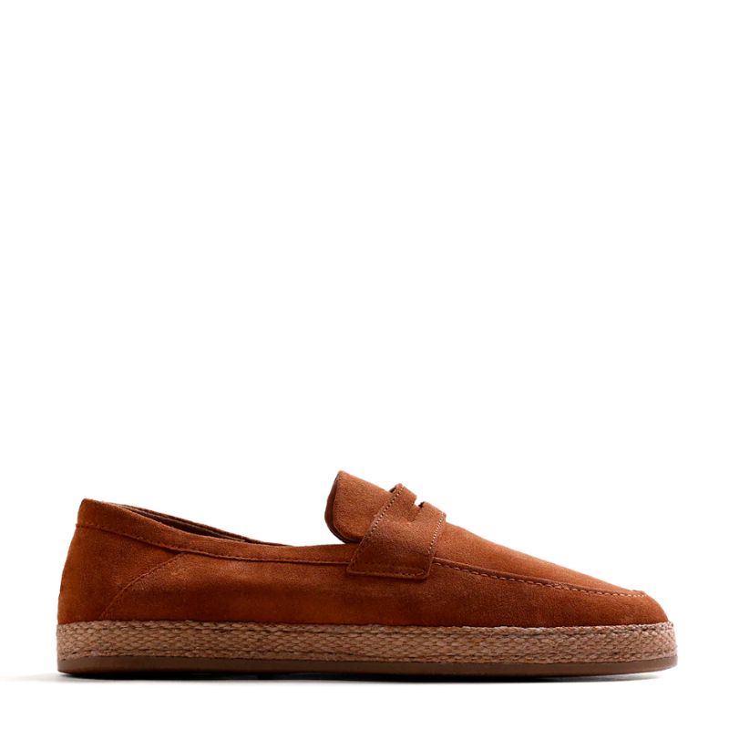 MOCASIN JUJA CUERO 78668