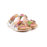 BIO BRCYANO BEIGE BRCYANO32