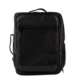 MOCHILA MALETA NEGRO