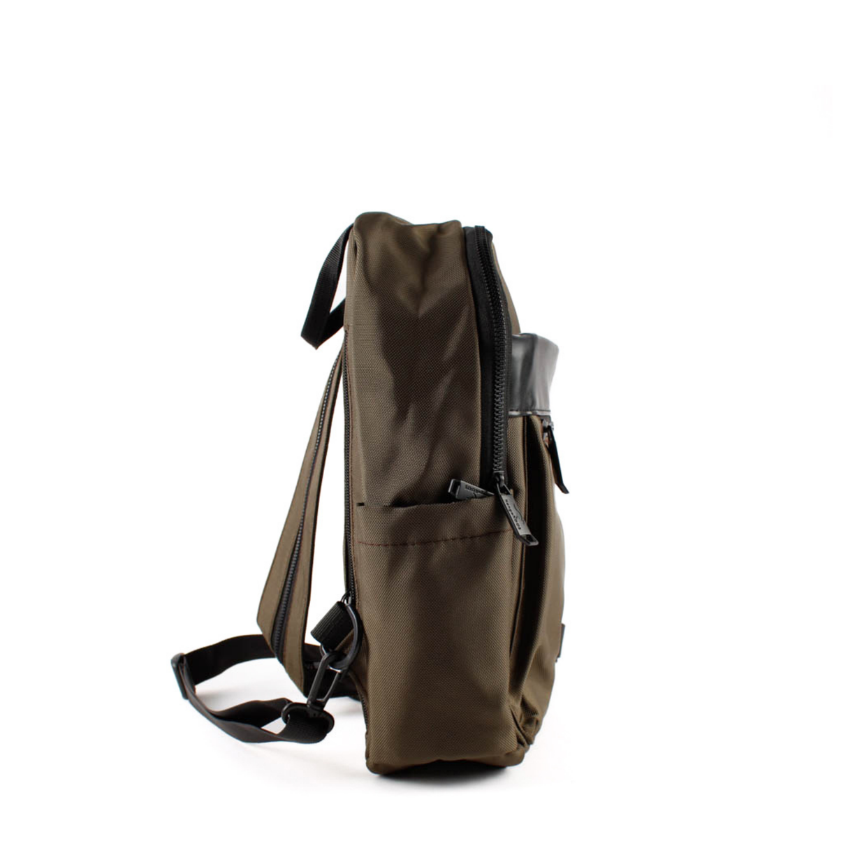 MOCHILA KANGAROOS KAKI