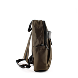 MOCHILA KANGAROOS KAKI