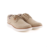 CANVAS CORDON TAUPE 175505