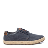 LONA YUTE CORDON NAVY 171721