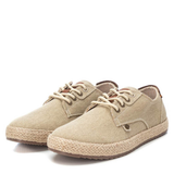 LONA YUTE CORDON BEIGE 171721